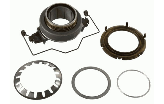 Clutch Release Bearing 3100 026 431 Sachs