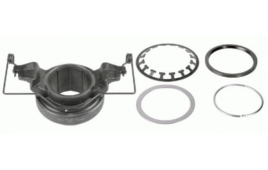 Clutch Release Bearing 3100 026 433 Sachs