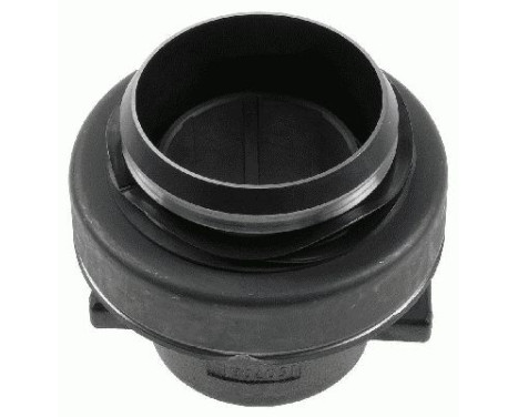 Clutch Release Bearing 3151 000 034 Sachs