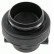 Clutch Release Bearing 3151 000 034 Sachs