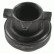 Clutch Release Bearing 3151 000 034 Sachs, Thumbnail 2