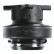 Clutch Release Bearing 3151 000 034 Sachs, Thumbnail 3