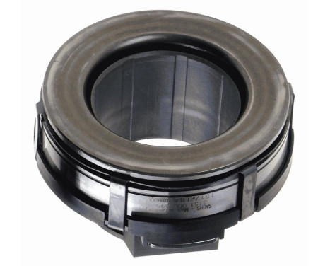 Clutch Release Bearing 3151 000 395 Sachs