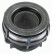 Clutch Release Bearing 3151 000 397 Sachs, Thumbnail 2
