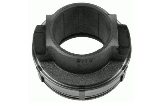 Clutch Release Bearing 3151 000 419 Sachs, Image 2