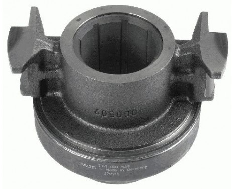Clutch Release Bearing 3151 000 549 Sachs, Image 2