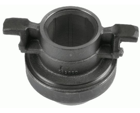 Clutch Release Bearing 3151 000 615 Sachs, Image 2