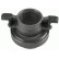 Clutch Release Bearing 3151 000 615 Sachs, Thumbnail 2