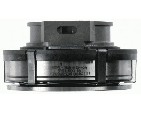 Clutch Release Bearing 3151 000 651 Sachs, Image 3
