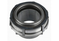 Clutch Release Bearing 3151 000 752 Sachs