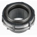 Clutch Release Bearing 3151 000 752 Sachs