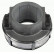 Clutch Release Bearing 3151 000 752 Sachs, Thumbnail 2