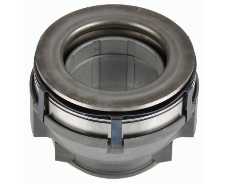 Clutch Release Bearing 3151 000 958 Sachs