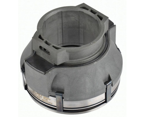 Clutch Release Bearing 3151 000 958 Sachs, Image 2