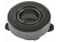 Clutch Release Bearing 3151 033 031 Sachs
