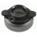 Clutch Release Bearing 3151 033 031 Sachs, Thumbnail 2