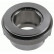 Clutch Release Bearing 3151 051 031 Sachs