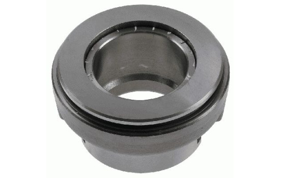 Clutch Release Bearing 3151 051 031 Sachs