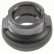 Clutch Release Bearing 3151 051 031 Sachs, Thumbnail 2