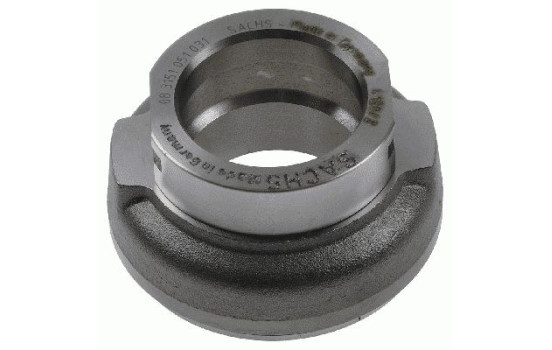 Clutch Release Bearing 3151 051 031 Sachs, Image 2