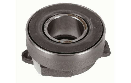 Clutch Release Bearing 3151 095 043 Sachs