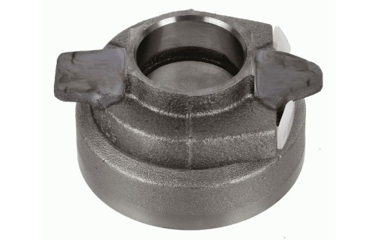 Clutch Release Bearing 3151 095 043 Sachs, Image 2