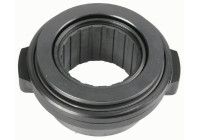 Clutch Release Bearing 3151 182 233 Sachs