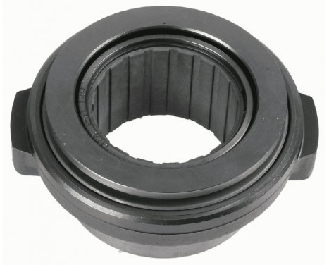 Clutch Release Bearing 3151 182 233 Sachs