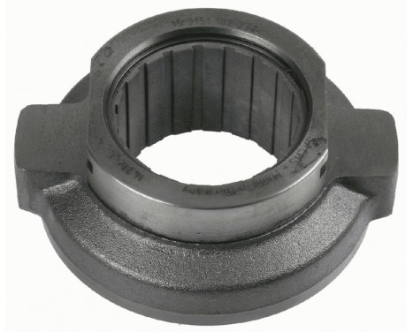 Clutch Release Bearing 3151 182 233 Sachs, Image 2