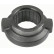 Clutch Release Bearing 3151 182 233 Sachs, Thumbnail 2