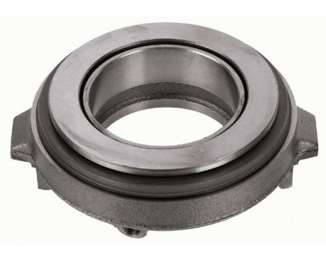 Clutch Release Bearing 3151 204 001 Sachs
