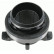 Clutch Release Bearing 3151 253 031 Sachs