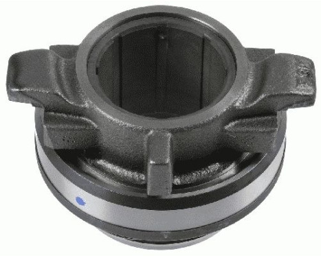 Clutch Release Bearing 3151 253 031 Sachs, Image 2
