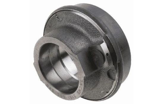 Clutch Release Bearing 3151 600 540 Sachs