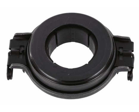 Clutch Release Bearing 3151 600 740 Sachs