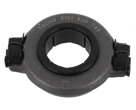 Clutch Release Bearing 3151 600 740 Sachs, Image 2