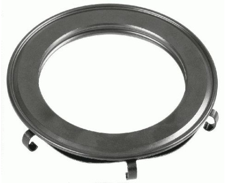 Clutch Release Bearing 3180 007 000 Sachs, Image 2