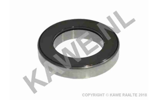 Clutch Release Bearing 9163 Kawe