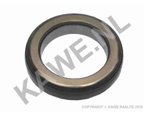 Clutch Release Bearing 9264 Kawe