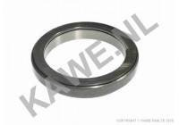 Clutch Release Bearing 9383 Kawe