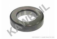 Clutch Release Bearing 9625 Kawe