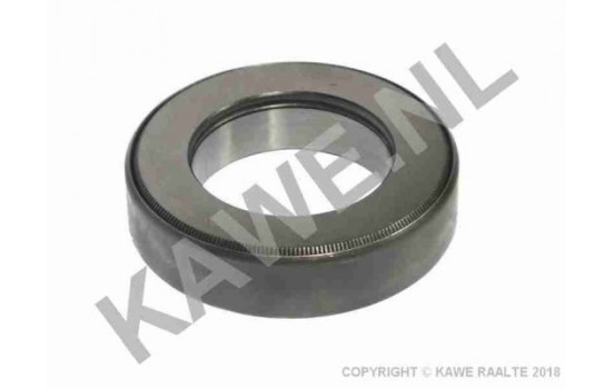 Clutch Release Bearing 9625 Kawe