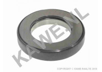 Clutch Release Bearing 9754 Kawe