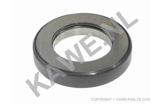 Clutch Release Bearing 9754 Kawe