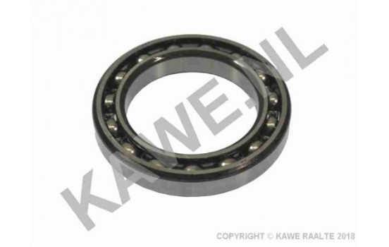 Clutch Release Bearing 9779 Kawe