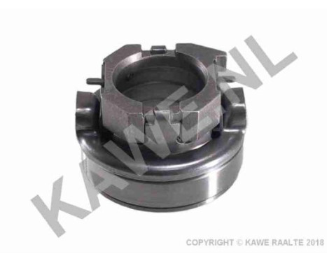 Clutch Release Bearing 9846 Kawe