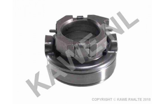 Clutch Release Bearing 9846 Kawe