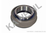 Clutch Release Bearing 9963 Kawe