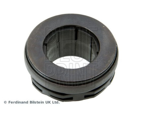 Clutch Release Bearing ADBP330013 Blue Print