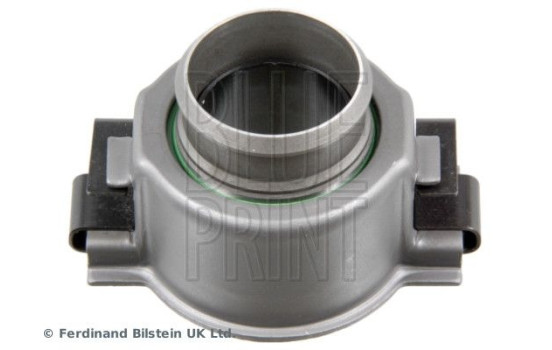 Clutch Release Bearing ADBP330015 Blue Print